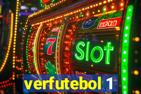 verfutebol 1